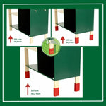 V4HF2DFB0A5CF076CFBAA5AAC0BE4ACF0DBR7157505P5