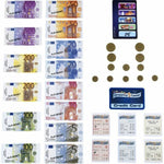 V7H27947E424F34CB67E69F8344860FE5A2R3295477P6