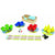 V3HAEE76DE5A43BAF43BD4290520BD010D6R7025544P7