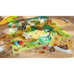 V3H70536AA4D1BA009C9A940F6DB3C193EAR7050166P7