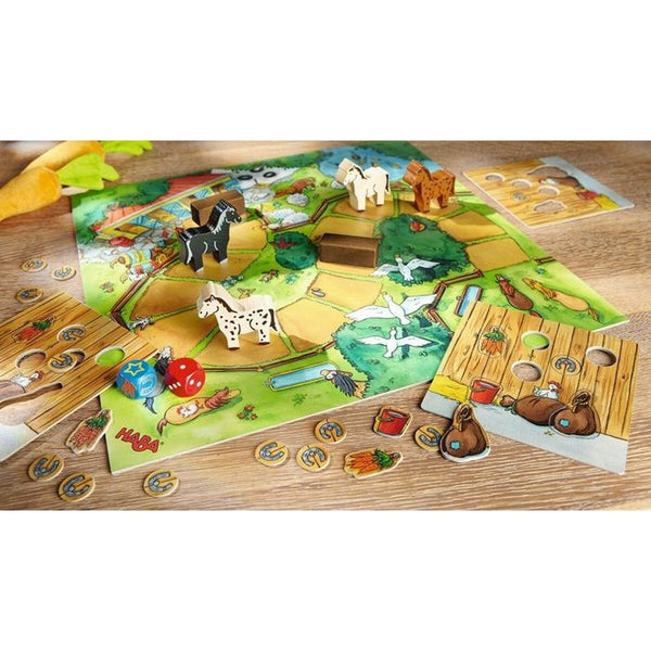 V3H70536AA4D1BA009C9A940F6DB3C193EAR7050166P7