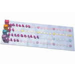 V3H6B9B38D6AE9355E04AF85E6AC44BFD82R6796184P4