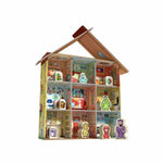 V3HDF94F3CC611B0116A893035064E7A4A7R6726194P5