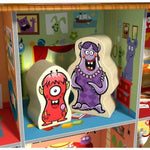 V3HD75A48772B3DFEDDABC16F4F11950E35R6726191P2