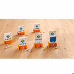 V3H338C2E20042879588EE1F3E607472395R6726117P5