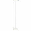 Extensiones para barrera Trixie 039452 Blanco Metal 10 × 76 CM
