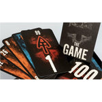 V6H03C84463065A8FF10B489AFF9FDE80B0R5274779P5