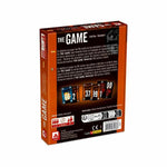 V6HA9870F643D55EF7F493606361A99C709R5274784P7