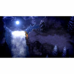 V5H1A31F182912CF0D4AC72E97074E5556AR6448713P5