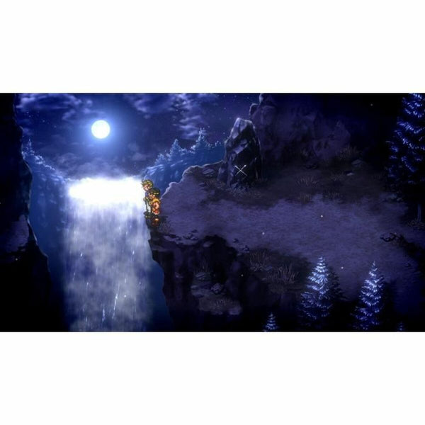 V5H1A31F182912CF0D4AC72E97074E5556AR6448713P5