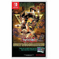 Videojuego para Switch Just For Games