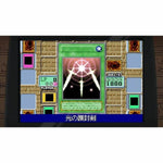 V4H6C78FB735A9B25DC1C8FB1FDFD8FA559R5765268P6