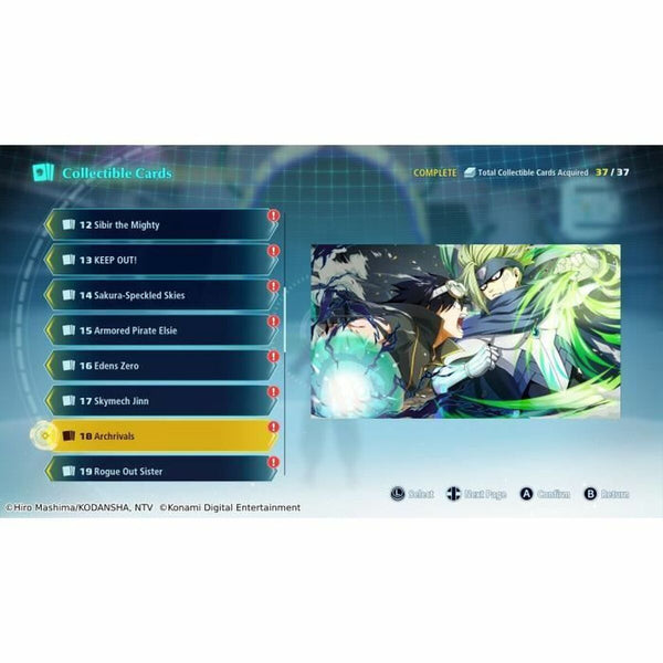 V4H51FCCFFCD5CB3E54E382D69DA759D9B1R6442309P2