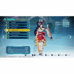 V4HF9991AB8E01ABE1D3D3024B377215F8AR6442311P3