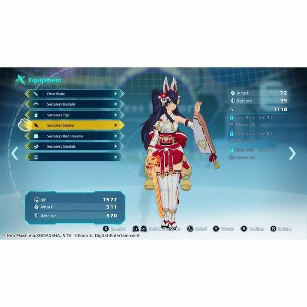 V4HF9991AB8E01ABE1D3D3024B377215F8AR6442311P3