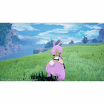 V4HD3C5C1EF1E357C89F4D684FFC8C1D001R6442313P4