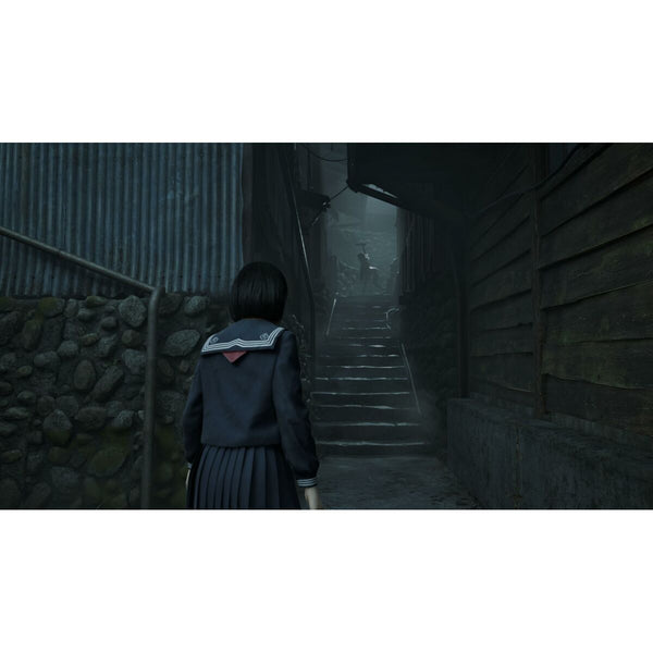 V4H7558FAE32243AA95D5479DA07D7280A0R7306362P9