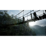 V3H492B46C14F6AB9EFFC8C6B8853B2B78FR7049397P3