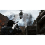 V3HE4FD83329DB8BBD2BF6B147EAB358B72R7049402P4