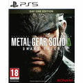 Videojuego PlayStation 5 Just For Games