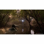 V3H4F1E0BC182A7D28A2D87FA012098AC9ER7049419P9