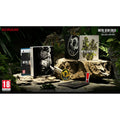 Videojuego PlayStation 5 Konami
