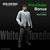 V2H442BCE0D6487811E91FDA5E162A1198CR7479344P5
