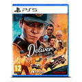 Videojuego PlayStation 5 Just For Games
