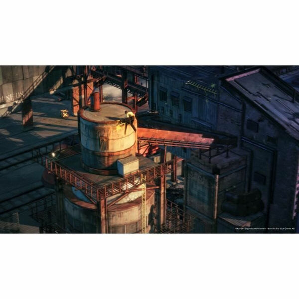 V4H4ABF3B7CD3BB13C9FAE7EFF921D0EF38R7024650P2