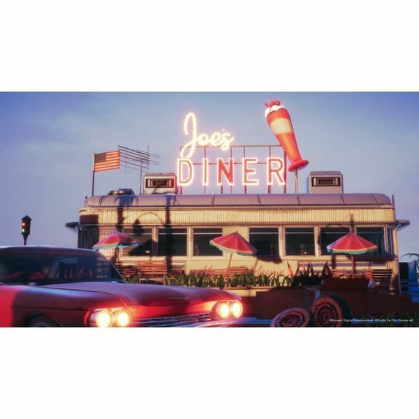 V4H2A1BE458519B0C52C7C6C0E85AF87BA7R7024651P3