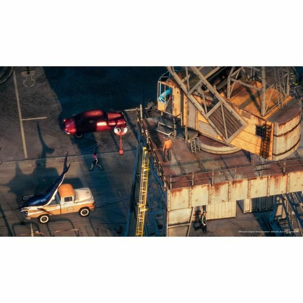 V4H90CB28CE3F42C1B2A86AB8EB8113A051R7024652P4