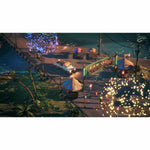 V4H4B2C14BAA00358B5F3770FD72957207BR7024654P6