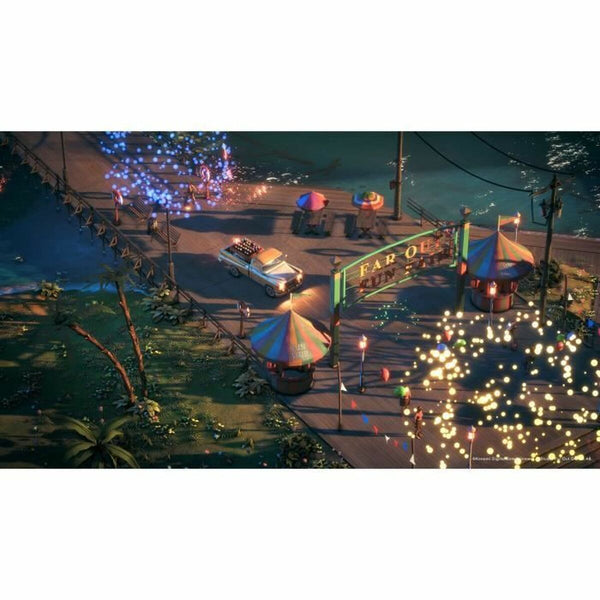 V4H4B2C14BAA00358B5F3770FD72957207BR7024654P6