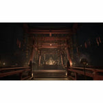 V3HE1FD99511B1C177A5C0968585029B362R7288017P4