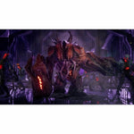 V4H19F9A121A019B3E4A5FA1A0A507350C4R6366169P7