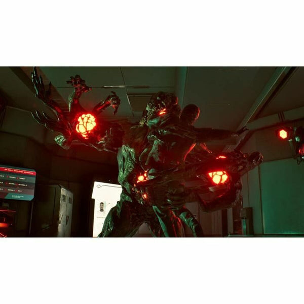 V4H186BE1CADD566A9F20F65B838B4980D6R6366170P8