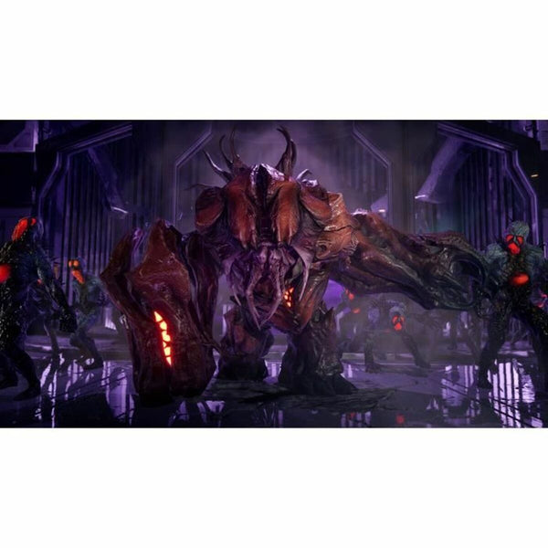 V4H407B92155329CC7566C65908F86CC4EFR6290689P7