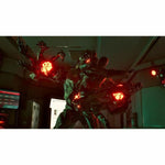 V4HBF20B08FF08DDBD50C8940326B684D02R6290691P8