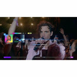 V5H0AFC3773906F99BEBEF7EFD490C1066AR5317086P3