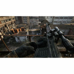 V5HF1A7DB97E6E7958753BC1037EB5DB09DR5466330P3