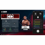 V5HA2C75D29641F6454BB908F85910ADAC8R5082405P3