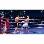 V5H99E2BDFD7BDA4D619C1845E45365B54DR5082407P4