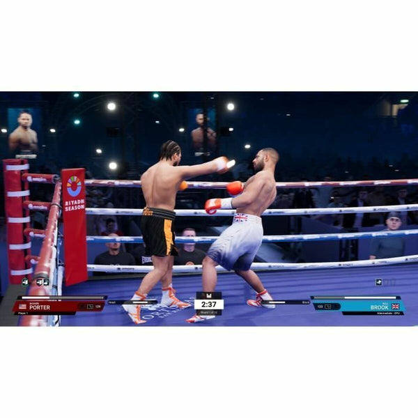 V5H99E2BDFD7BDA4D619C1845E45365B54DR5082407P4