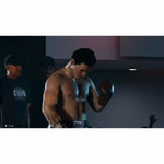 V5H381A9632C4D033938FB7E6EFA64C6F47R5082408P5