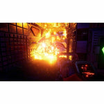 V5H450209E89BE4F02F0A4DAFC0B1FCA09AR4482932P5