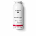 Set de higiene Dr. Hauschka DR. HAUSCHKA BATH & SHOWER