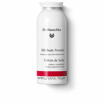 Set de higiene Dr. Hauschka DR. HAUSCHKA BATH & SHOWER