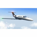 V5HB84ACBB648E0F0771ED0516F2E7176DER4956679P4