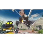 V7H5053E5AD9D113DE28DA4197482404173R4324146P5