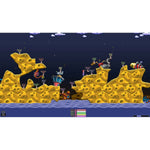 V3HFF52AD4BF9B4DD00337250B88DABCF8DR6789073P3